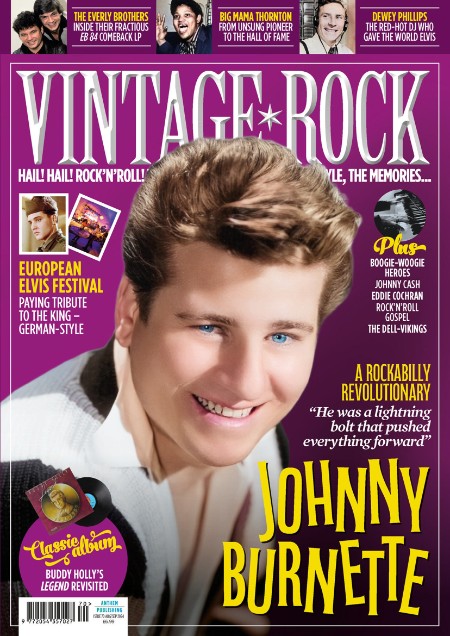 Vintage Rock - August-September 2024 9cbb02ec54b86572b1a5c303170dd977