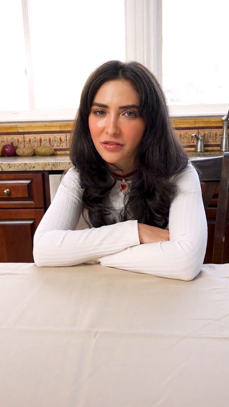 Knocked Up And Down To Fuck : Jane Wilde [SisLovesMe/TeamSkeet] (FullHD 1080p)