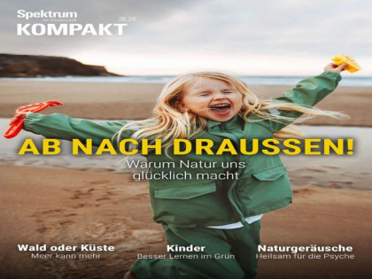 a7747d4898de56ade5e2f103072d347b.jpg