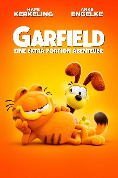 Garfield.Eine.Extra.Portion.Abenteuer.2024.German.EAC3.DL.1080p.WEBRip.x265-FD