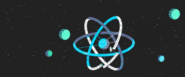 React: Advanced Concepts (2024)