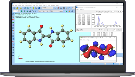 X–Ability Winmostar 11.9.0