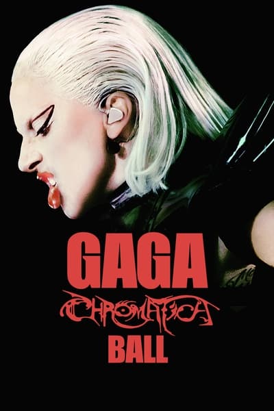 Gaga Chromatica Ball 2024 1080p WEBRip DDP Atmos 5 1 H 265-iVy 9ce2eff157e0a6611fe1d5aaf06e638a