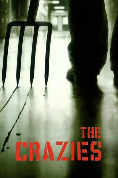 The Crazies 2010 NORDiC 1080p BRRip 10Bit x265-SWAXX 6b4face00e9e1f5dac0f90b7ce69c28c