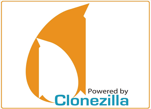 CloneZilla Live 3.1.3-16 stable