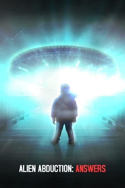 Alien Abduction Answers 2022 1080p WEBRip DDP 2 0 H 265-iVy 9c5b97bb89b04896827664357217bc9d