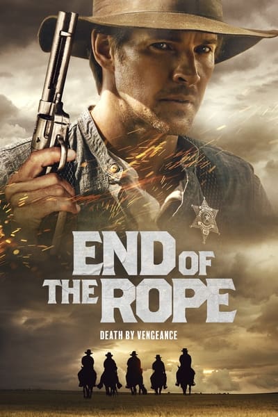 End of the Rope 2023 1080p WEBRip DDP 5 1 H 265-iVy 8464c659c144ff9916726f0442e3f49f