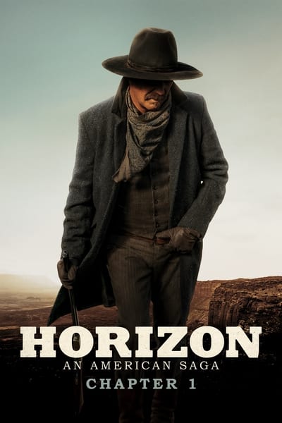 Horizon An American Saga Chapter 1 2024 1080p WEBRip x265-DH D4216a6ec46069d72c609133b22897a5