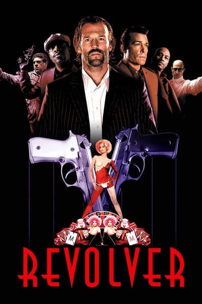 Revolver 2005 1080p AMZN WEBRip DDP5 1 x265 10bit-GalaxyRG265 935922efc745c204c6b29b0df61d37a9