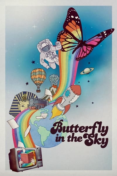 Butterfly in the Sky 2024 1080p WEBRip DDP 5 1 H 265-iVy 583ad9c42566c80938093df752ef4fac