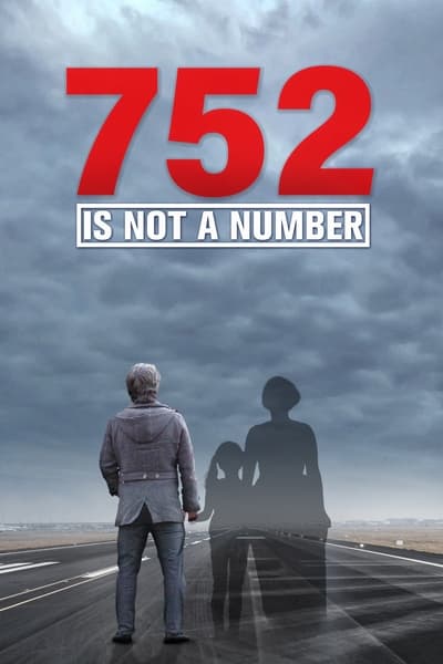 752 Is Not a Number 2022 1080p WEBRip DDP 5 1 H 265-iVy 2976ca27a594008118d75a55dceb80ad