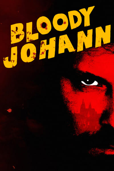 Bloody Johann 2024 1080p WEBRip DDP 5 1 H 265-iVy 120ca29f4c397205984ba63fc035e0ae