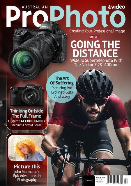 Australian Pro Photo - Issue 243 2024 2b1f90d9ab1b9b6b5f914f42190a44b1