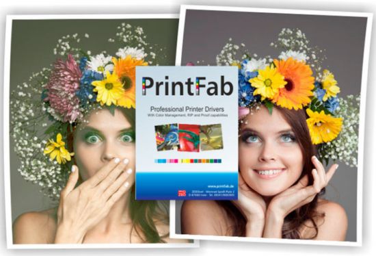 PrintFab Pro XL 1.23a