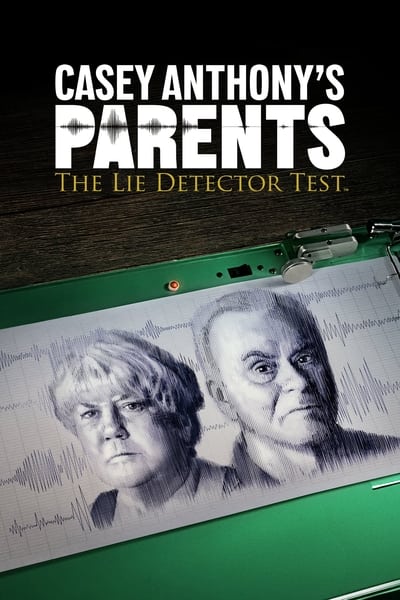 Casey Anthonys Parents The Lie Detector Test 2024 1080p WEBRip DDP 2 0 H 265-iVy 412908fe657d25d9e31cc3452fef46b8