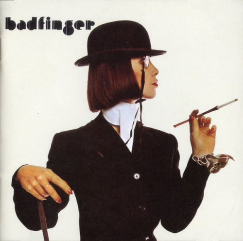 Badfinger - Badfinger (1974) (Expanded Edition, 2018) Lossless