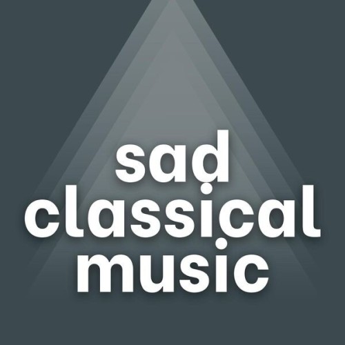 Sad Classical Music (2024)