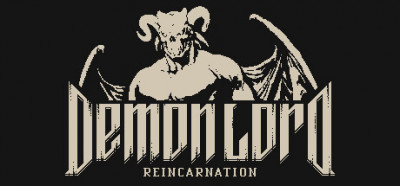 Demon Lord Reincarnation v1.0.7-Unleashed