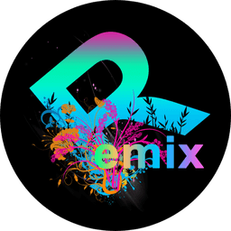 All Remixes 1.3.5