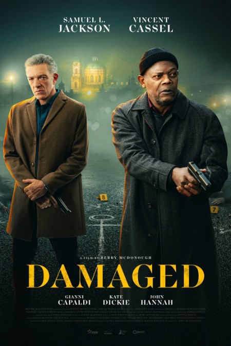 Damaged (2024) 720p BluRay x264-CAUSTiC A6809be22ca86bef89668d60385bfdd5