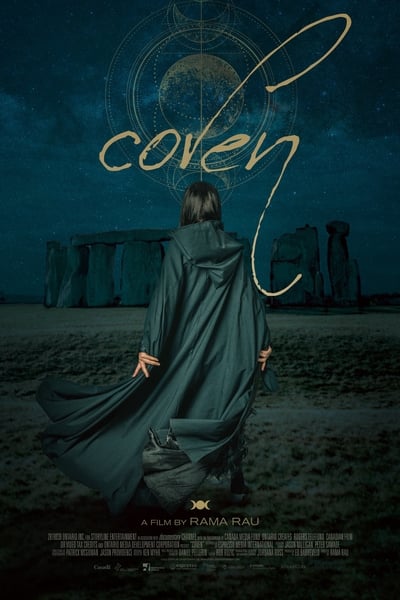 Coven 2023 1080p WEBRip DDP 5 1 H 265-iVy E0c08d45f1ac235a2359a79d2558cadc