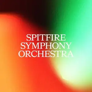 Spitfire Audio Spitfire Symphony Orchestra v1.1.0 KONTAKT Update ONLY C19cc9487a4515edb7ec0a834c0482e1