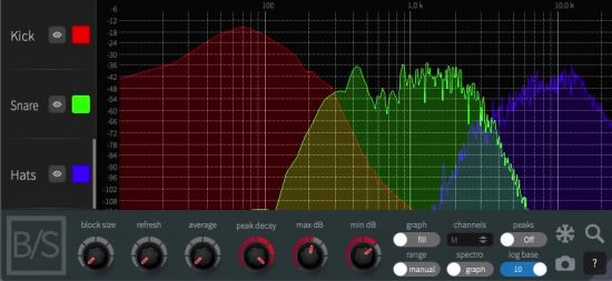 Spectrum-2 v24.2.13