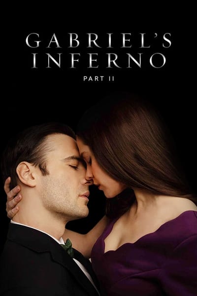 Gabriels Inferno Part Two (2020) 1080p WEBRip 5 1-LAMA 14658a36f96b339b9c7a596b2ce2a6e8