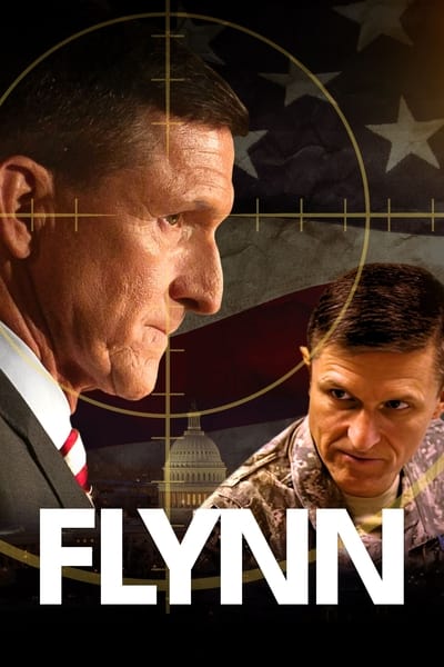 Flynn 2024 1080p WEBRip DDP 2 0 H 265-iVy 56457bf1fa975f5f8cefbf7151055cf3