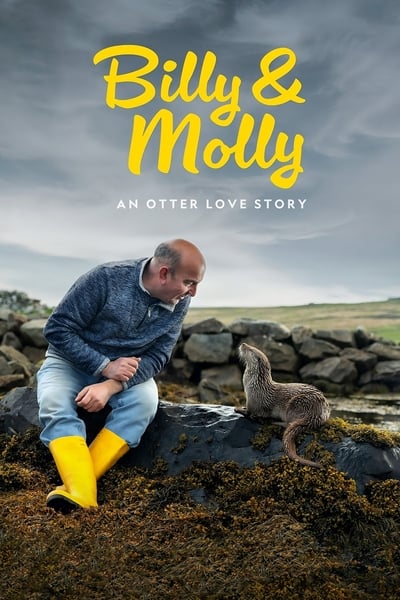 Billy&amp Molly An Otter Love Story 2024 1080p WEBRip DDP 5 1 H 265-iVy F0faff5d4304e6584d0b0c4335b7d505