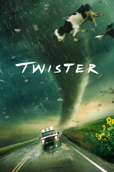 Twister (1996) 2160p 4K BluRay 5 1-LAMA F2489092e38344827deb0e0b1b371d11