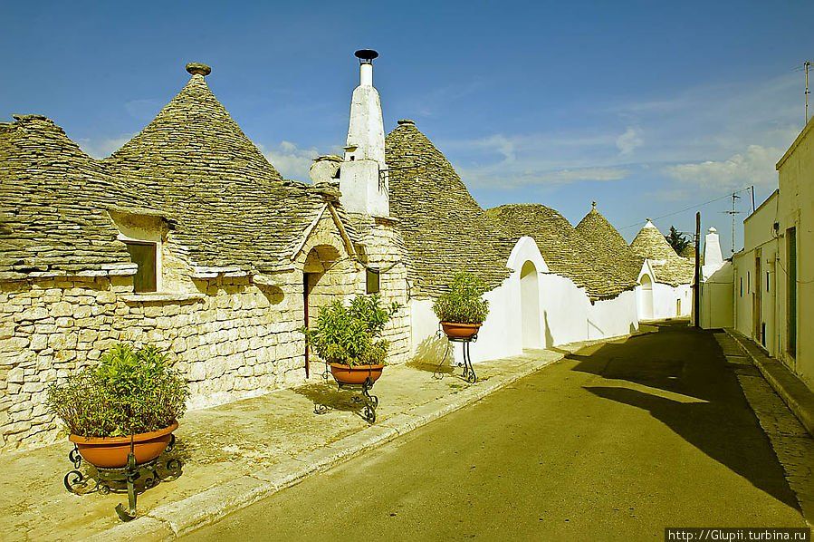 Alberobello-Italija - Page 2 8094e50d50c236101241a86f92ee9714