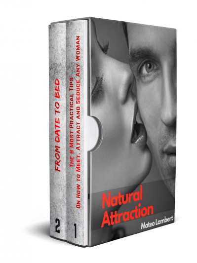 The 8 Most Practical Tips on How to Meet, Attract and Seduce Any Woman: How to Be ... A2c1c39e3827e8ebf077e33a3cda3714