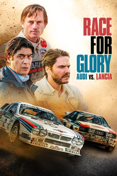 Race For Glory Audi Vs  Lancia (2024) 1080p BluRay 5 1-LAMA A8ef30ad7ed3daef39c7e86915862d17