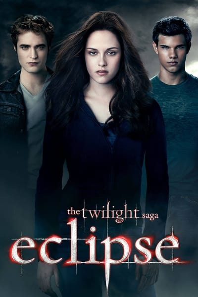 The Twilight Saga Eclipse 2010 1080p BluRay DDP 7 1 x265-edge2020 5e80fc1586fef6455b1a030a3a20941a