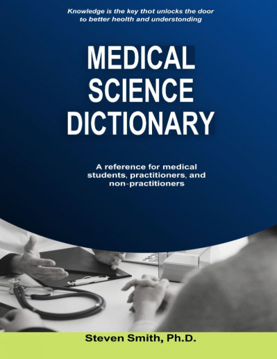 Merriam-Webster's Medical Desk Dictionary F70cb1c3d4b70b4962640de9d77d061b