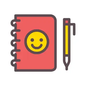 WeNote  Notes Notepad Notebook v6.08