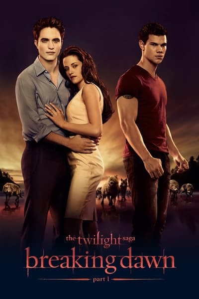 The Twilight Saga Breaking Dawn Part 1 2011 Extended 1080p BluRay DDP 7 1 x265-edge2020 Cf12be1bad592bdfd1c5cd722a51211f