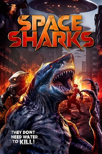 Space Sharks 2024 1080p AMZN WEB-DL DDP2 0 H 264-FLUX 2b236ccc95a9229e9eced54d22310f22