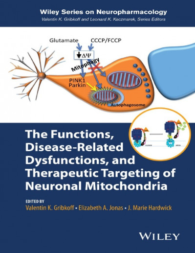 The Functions, Disease-Related Dysfunctions, and Therapeutic Targeting of Neuronal... 497004123649362b9e0e18e310ea752f