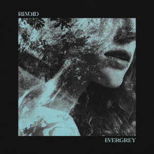 Revoid - Evergrey (EP) (2024)