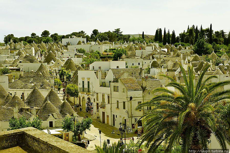 Alberobello-Italija - Page 3 2e84856d82c07df1cfec6e9137960632