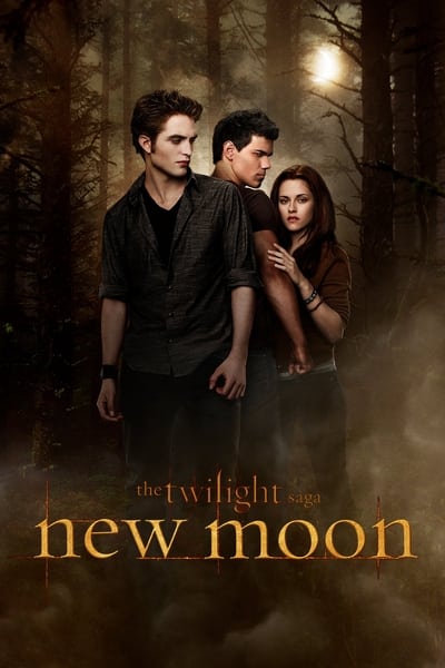 The Twilight Saga New Moon 2009 1080p BluRay DDP 7 1 x265-edge2020 6f3d4207d59186ee28f0f956f8e1ad37