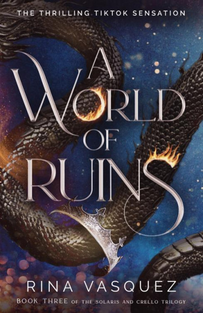 A World of Ruins - Rina Vasquez F33c083cd660212bc2b9580efd763840