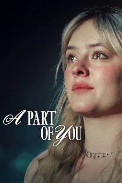 A Part of You 2024 1080p WEBRip DDP 5 1 H 265-iVy 79b0656cb11df25b16d66bf2db4cea44