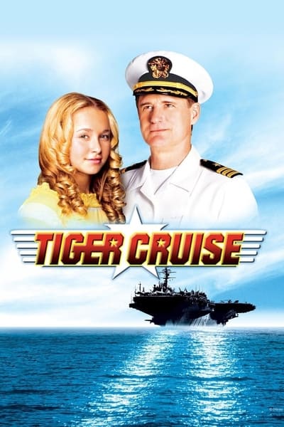 Tiger Cruise 2004 1080p DSNP WEBRip Opus 2 0 x265-edge2020 26bd78aec49b0db7128e88a6beec794c