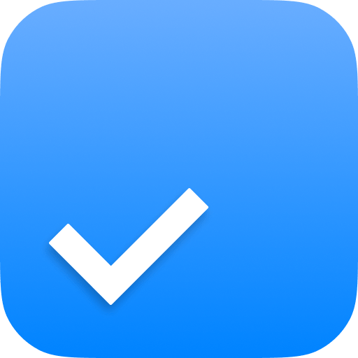 [Image: b1fc317b3895e17d492bf86e345f935b.png]