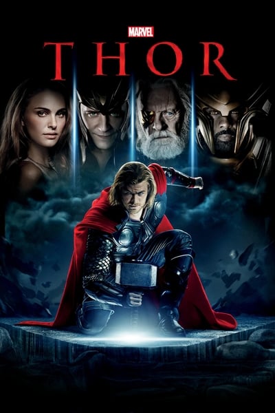 Thor 2011 1080p BluRay DDP 7 1 x265-edge2020 11f3a8318c6628d86db6516d10046871