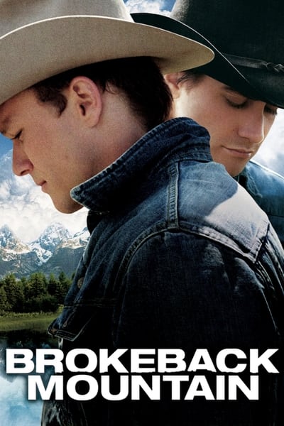 Brokeback Mountain 2005 REMASTERED 1080p BluRay DDP5 1 x265 10bit-LAMA 243fe0279c6f51dc5453bfba644ebc71