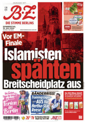 dfb355d6d00074d3a95c1eae83a2d781.jpg
